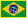 portugueis